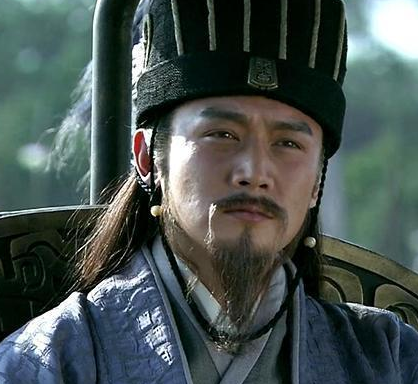 蜀汉兵力只有十万人 诸葛亮为什么还如此穷兵黩武的北伐