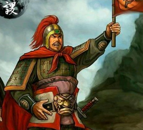 蜀汉兵力只有十万人 诸葛亮为什么还如此穷兵黩武的北伐