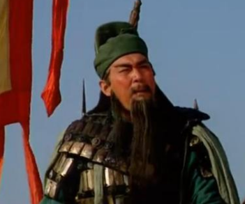 三国时期敢跟吕布单挑的三国名将分别是谁