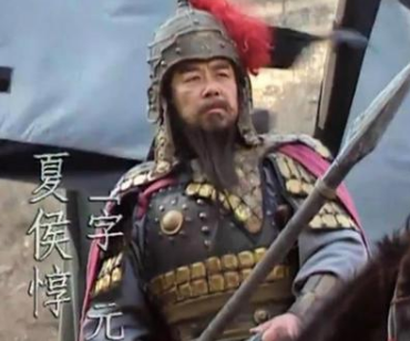 三国时期敢跟吕布单挑的三国名将分别是谁