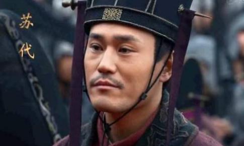 苏代是怎么挑起挑起齐国与多国生死战的
