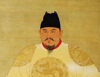 朱元璋登基后为了推行宝钞成功,都做了哪些事情