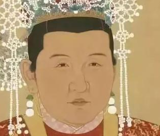 朱元璋登基后为了推行宝钞成功,都做了哪些事情