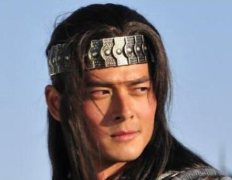 历史上王敦是什么人