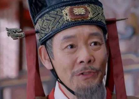 一代名臣魏征，为什么会再一件事上输给长孙无忌两次