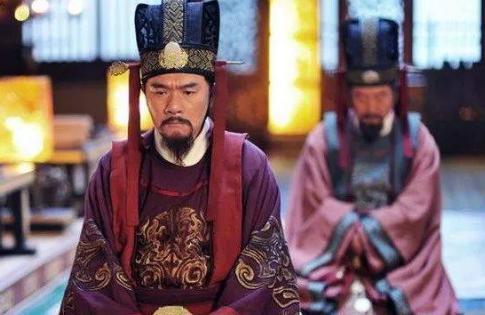 一代名臣魏征，为什么会再一件事上输给长孙无忌两次