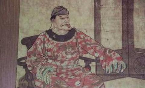 朱元璋在皇宫内种植水稻和蔬菜,是为了什么