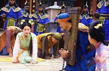 雍正是如何将国库里面的800万两涨到5000万两的 他到底是怎么做的