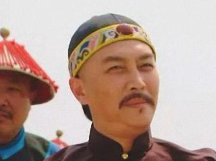 雍正是如何将国库里面的800万两涨到5000万两的 他到底是怎么做的