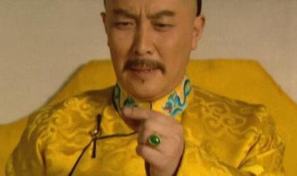 雍正是如何将国库里面的800万两涨到5000万两的 他到底是怎么做的