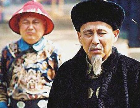 雍正是如何将国库里面的800万两涨到5000万两的 他到底是怎么做的