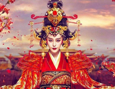 狄仁杰做了什么