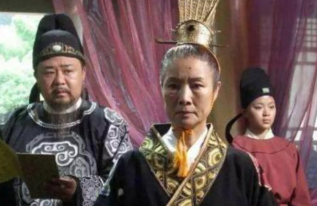 狄仁杰能让满朝文武畏惧 狄仁杰的官职权力究竟有多大