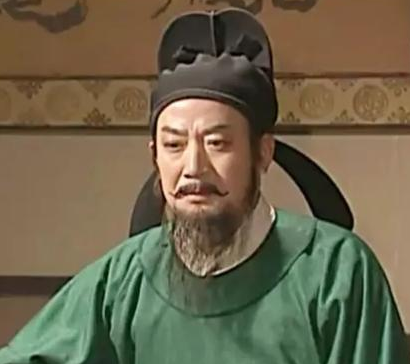 狄仁杰能让满朝文武畏惧 狄仁杰的官职权力究竟有多大