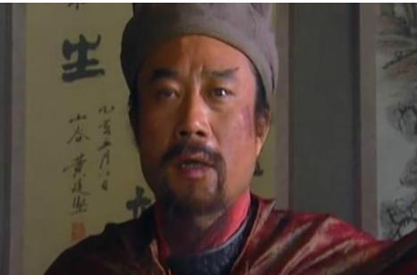 不投降也不会被杀的关胜投降的原因是什么