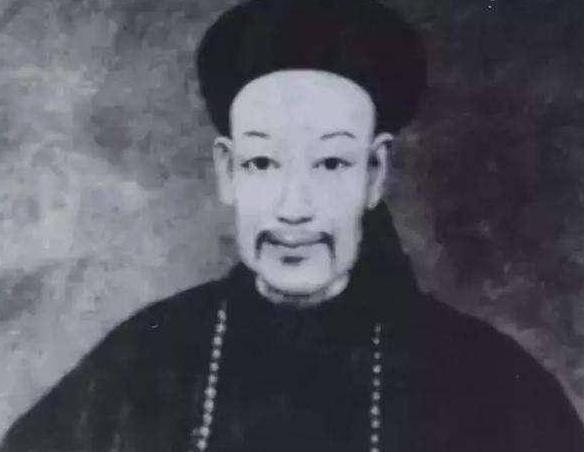 胡林翼为巴结上司 与其小妾结为兄妹 ，为什么人们还要去称赞他