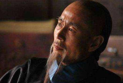 胡林翼为巴结上司 与其小妾结为兄妹 ，为什么人们还要去称赞他
