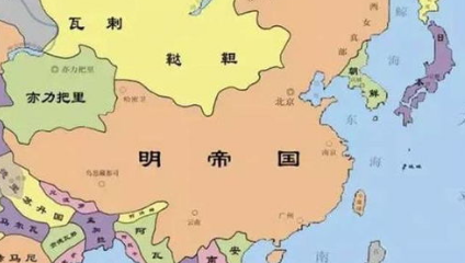明朝东阁大学士孙嘉绩简介：一生出生入死，功勋卓著