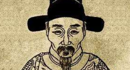 明朝东阁大学士孙嘉绩简介：一生出生入死，功勋卓著