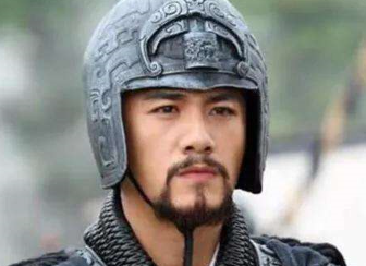 三国将领文钦为何叛魏投吴