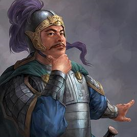 三国将领文钦为何叛魏投吴
