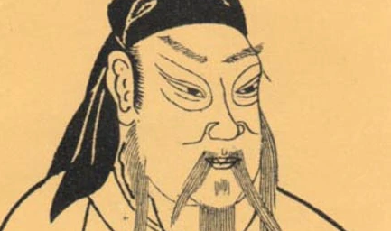 在东汉末年时期,汉寿亭侯这一爵位为何让关羽如此珍视