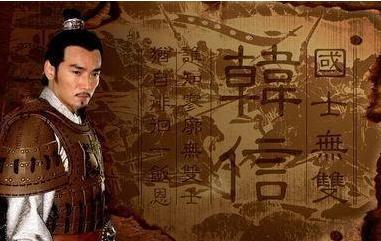 西汉开国功臣中，卢绾是什么结局