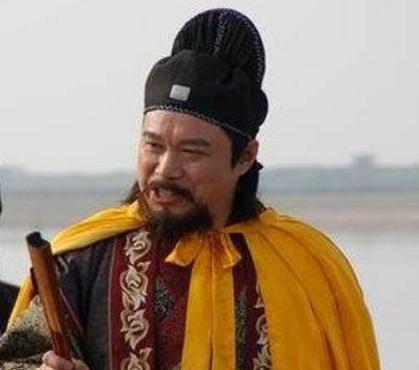 福王朱常洵的财富到底有多少 抄家的时候运了几天才运完的