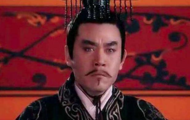 汉武帝奠定了汉地的基本范围,还开辟了辽阔的疆域