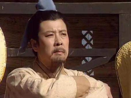 荀彧一心向汉有没有道理呢  为何荀彧不选择投奔刘备呢