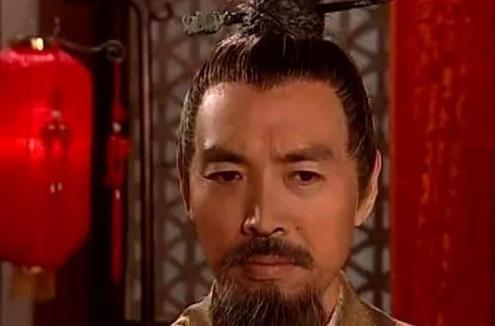 霍去病临死前保举的人是谁
