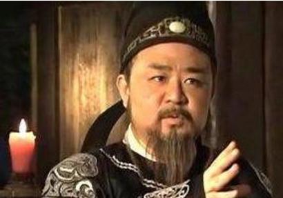 狄仁杰只是一个三品的官员 他哪里那么大的权力呢