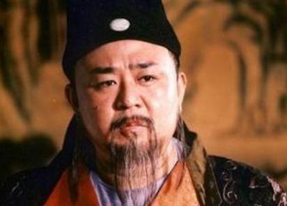 狄仁杰只是一个三品的官员 他哪里那么大的权力呢