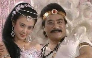伯邑考在历史上是怎么死的
