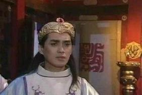 伯邑考在历史上是怎么死的