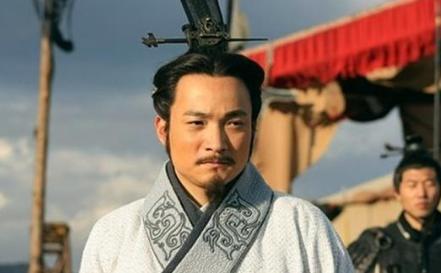 楚文王有多厉害