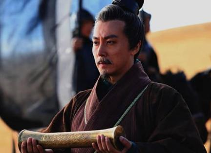 楚文王有多厉害