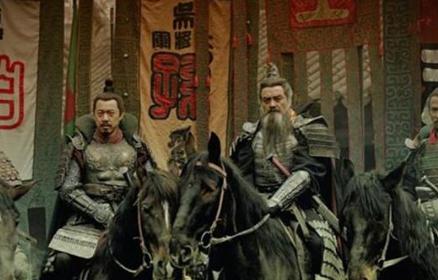 楚文王有多厉害