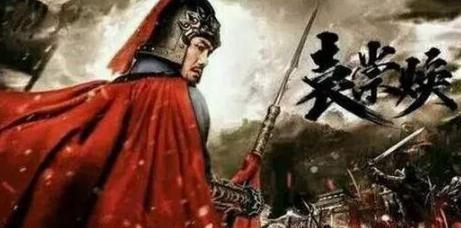 让皇太极又爱又恨的关宁铁骑是谁打造的