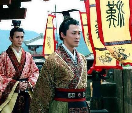 汉武帝在位54年 汉武帝都做了哪些荒唐事