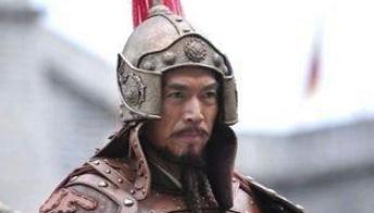 李继隆胆大包天不听皇帝的命令，赢得多场战争被后人尊为战神