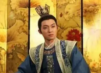 魏玄同：唐朝时期宰相，有哪些与他相关的轶事典故