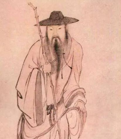 杜审言为什么会害死自己的儿子