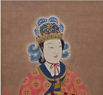 杜审言为什么会害死自己的儿子