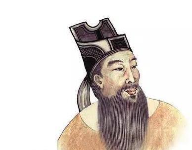 杜审言为什么会害死自己的儿子