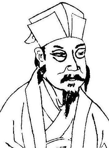 杜审言为什么会害死自己的儿子