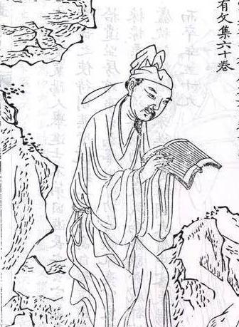 杜审言为什么会害死自己的儿子