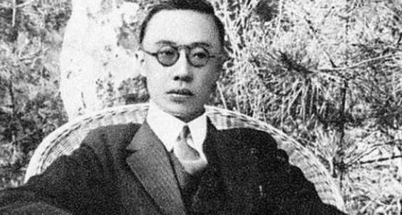 清朝十二个皇帝没有一个是昏君，清朝的灭亡竟然是败在皇后手里
