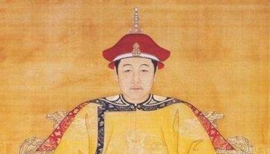 清朝十二个皇帝没有一个是昏君，清朝的灭亡竟然是败在皇后手里