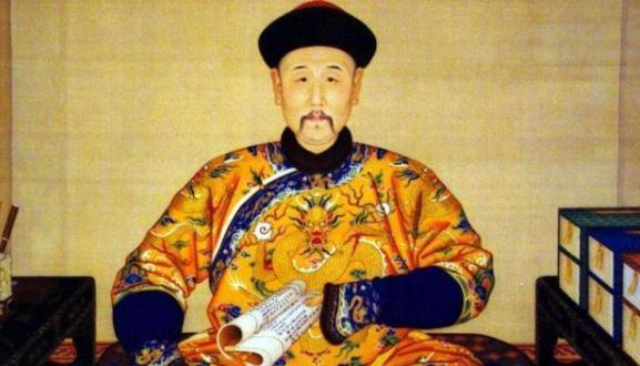 清朝十二个皇帝没有一个是昏君，清朝的灭亡竟然是败在皇后手里